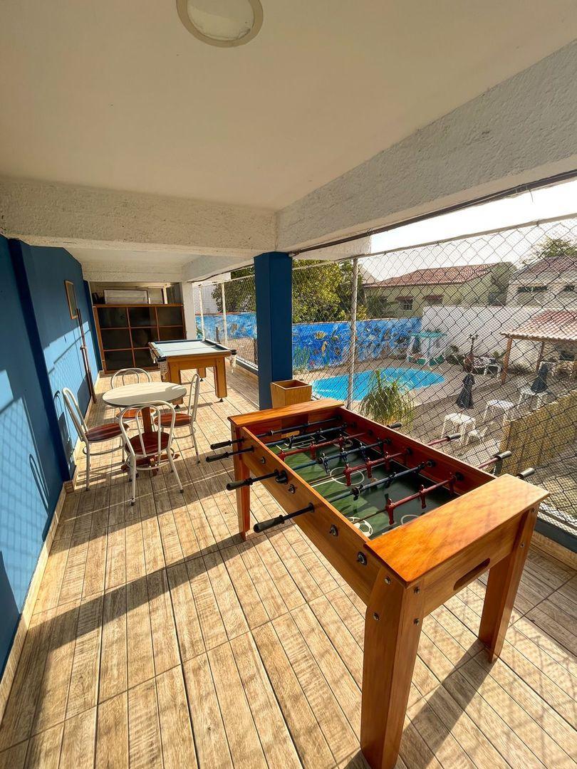 Pousada Loft Praia Dos Anjos Arraial do Cabo Bagian luar foto